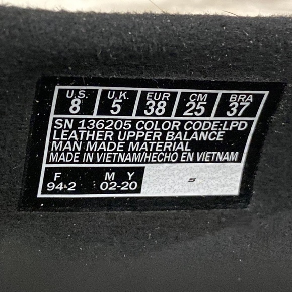 NIB Skechers On The Go Goga Mat Skimmer Flat - Picture 12 of 12